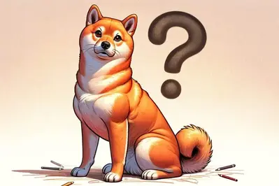 SHIB Holders: Should You Ditch Shiba Inu Coin Forever?