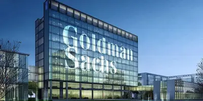 Goldman Sachs to Buy $7B VC Firm Industry Ventures