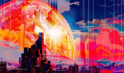 Crypto Trader Says Solana Challenger Primed to Surge to New All-Time Highs, Updates Outlook on Dogecoin, Sei and PENGU