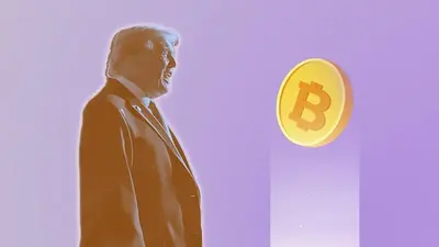 Trump Coin Falling Out Of Top 100 Projects: Is The Coin Dead?