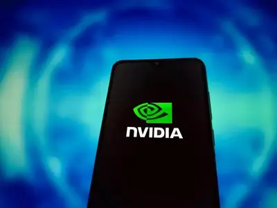 5 Firms Revise Nvidia Stock Price Prediction, See Bullish NVDA Target