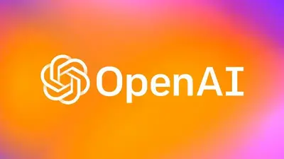 OpenAI Bets $1 Trillion on AI, Has Five Years to Make It Work