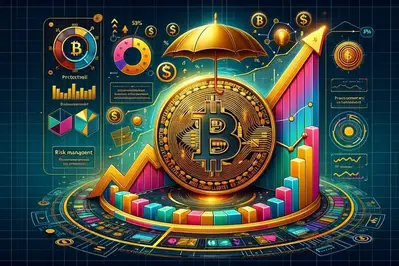 Public Firms Holding Bitcoin Increase By 40%: $117 Billion Held