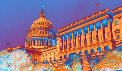 US Lawmakers Push to Codify Crypto-Friendly 401(k) Executive Order Into Law