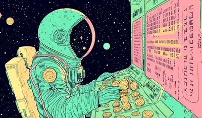 Financial Giant Citi Plans To Roll Out Crypto Custody Service Next Year: Report