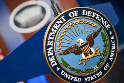 Pentagon To Invest in 17 Critical Minerals Worth $1 Billion