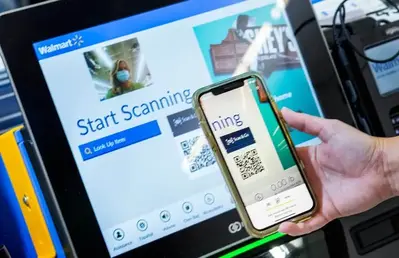 Walmart (WMT), OpenAI Partner to Bring ChatGPT to Shopping,