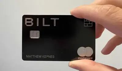 Bilt Mortgage Rewards: Earn Points on Home Loans