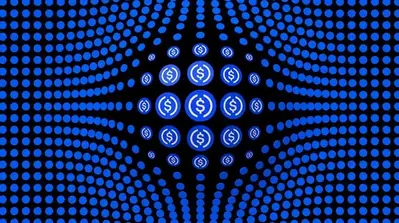 Stripe Launches USDC Subscriptions on Base & Polygon