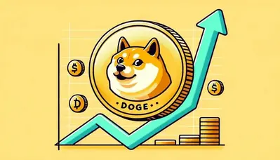 Thumzup May Add DOGE Reward Payments: Dogecoin Price to the Moon?