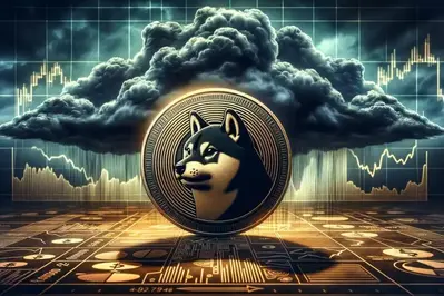 Analysts Say It's Over: Shiba Inu May Never Reach Its ATH Again