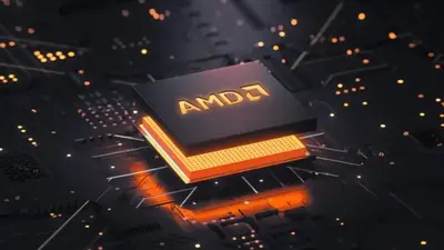 AMD Stock: OpenAI to Trigger $250 Rally?