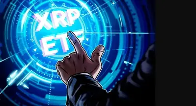 Base, Mid, Long-Term XRP Price Forecast If Ripple ETF Clears Tomorrow