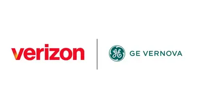 Verizon Outage Puts GE Vernova Deal at Risk