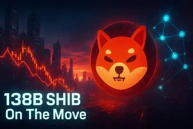 Shiba Inu Crash Met With Team Recovery Plan