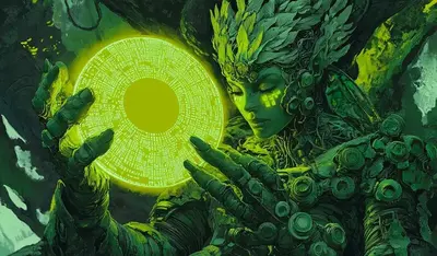 Analyst Who Nailed October’s Crypto Meltdown Details Three Signals for Start of Altseason