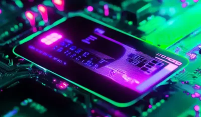 Visa Says Stablecoins Could Transform $40,000,000,000,000 Global Credit Market