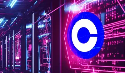 Little-Known Altcoin Rallies As Crypto Exchange Coinbase Announces Trading Support