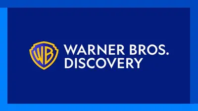 Warner Bros (WBD) Stock Up 10% As It Welcomes Potential Sale