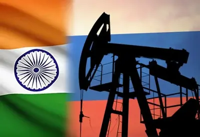 Trump Sanctions Working: India Might Get Zero Oil Supply From Russia