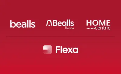 Bealls Accepts Dogecoin & Stablecoin Payments