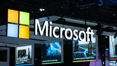 Microsoft (MSFT): The Bull Case for Stock Before Q3 Earnings