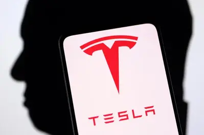 Tesla: How Far Can TSLA Dip After Q3 Profits Miss Estimates
