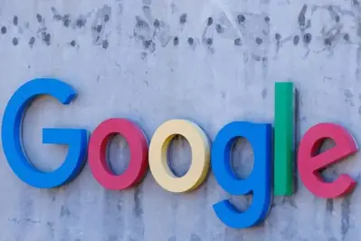 Alphabet: Wall Street Hikes GOOGL Forecast Before Q3 Report