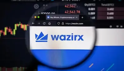 WazirX To Officially Resume Cryptocurrency Trading