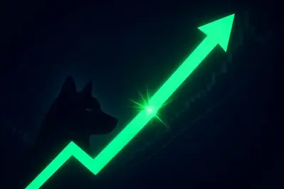 'Dead and Sleep Coin' Shiba Inu Set for Late Surge, Expert Says