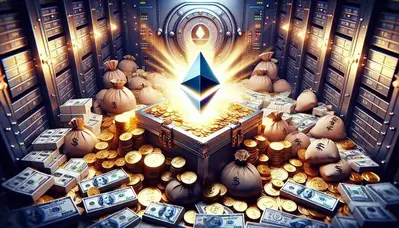 Fundstrat's Tom Lee: The Only Way Ethereum Price Hits $21K