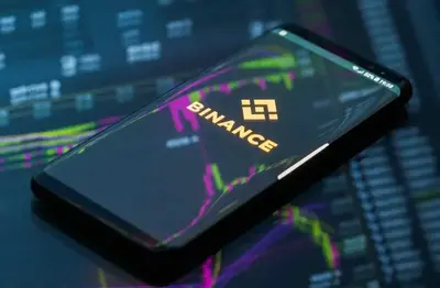 Binance Coin (BNB) Projected To Double in Price After Trump's Pardon