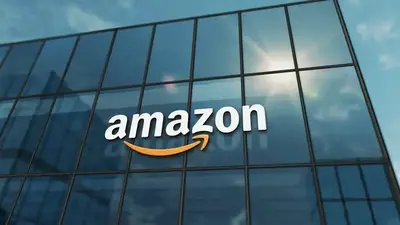 Is It Time to Load Up on Amazon Stock Before Earnings?
