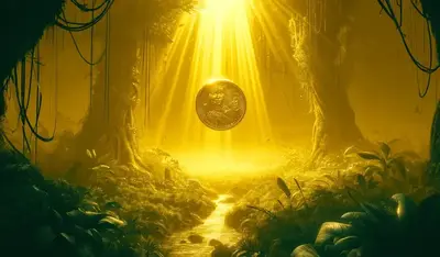 Crypto Analyst Says One Altcoin Is ‘Potential Steal’ As Bitcoin Tries To Break Out