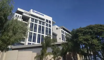 Qualcomm Inc (QCOM) Stock Soars 15%, Reveals New AI Chips