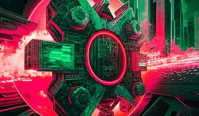 Crypto Trader Says NFT Altcoin Primed To Surge More Than 15%, Outlines Path Forward for XRP and Sei