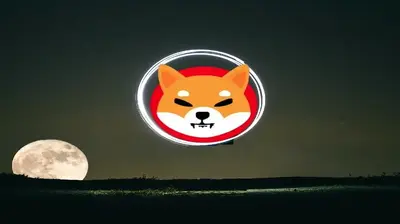 Shiba Inu Deletes a Zero After SHIB Trading Volume Spikes 75%