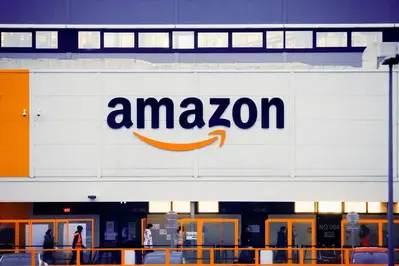 Amazon (AMZN) to fire 30,000 Employees Starting October 28