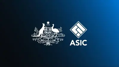 Bitcoin, NFTs Cleared by ASIC in Australia