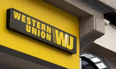 Western Union to launch stablecoin on Solana in 2026.