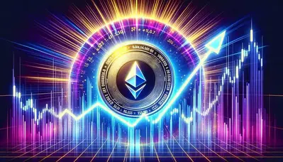 Crypto Market: Investor Earns 12,971% Profit from This Single Crypto Gem