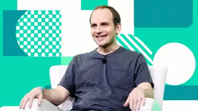 Former FTX US President to Launch 'Perps' Stock Trading Platform