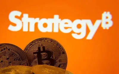 Bitcoin-Focused Strategy Could Join S&P 500: Here's Why