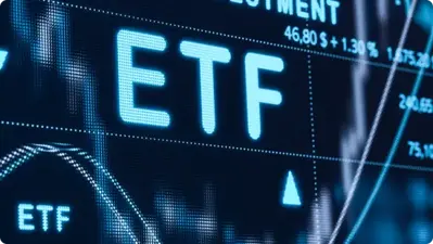 21Shares Files HYPE ETF to Ride Altcoin Boom