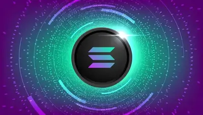 Solana ETF Fails To Push SOL's Price: What Are Investors Doing?