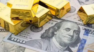 LBMA Survey Forecasts $5,000 Gold Price in 12 Months