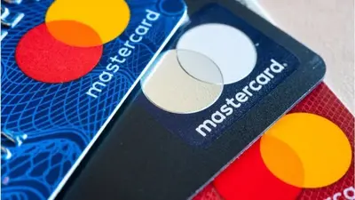 Mastercard to acquire crypto startup Zerohash for nearly $2 billion