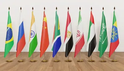 Which Countries Are Leaving the BRICS Alliance?