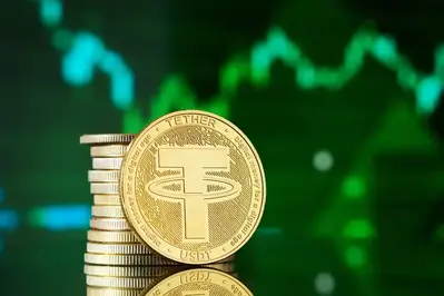 Tether (USDT) Reports $10B Profit YTD Amid Stablecoin Surge