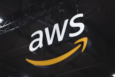Amazon AWS, OpenAI Announce Multi-Year AI Partnership